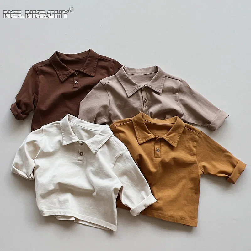 Baby Clothing Dividers - 2025 Lente Nieuw in Kids Baby