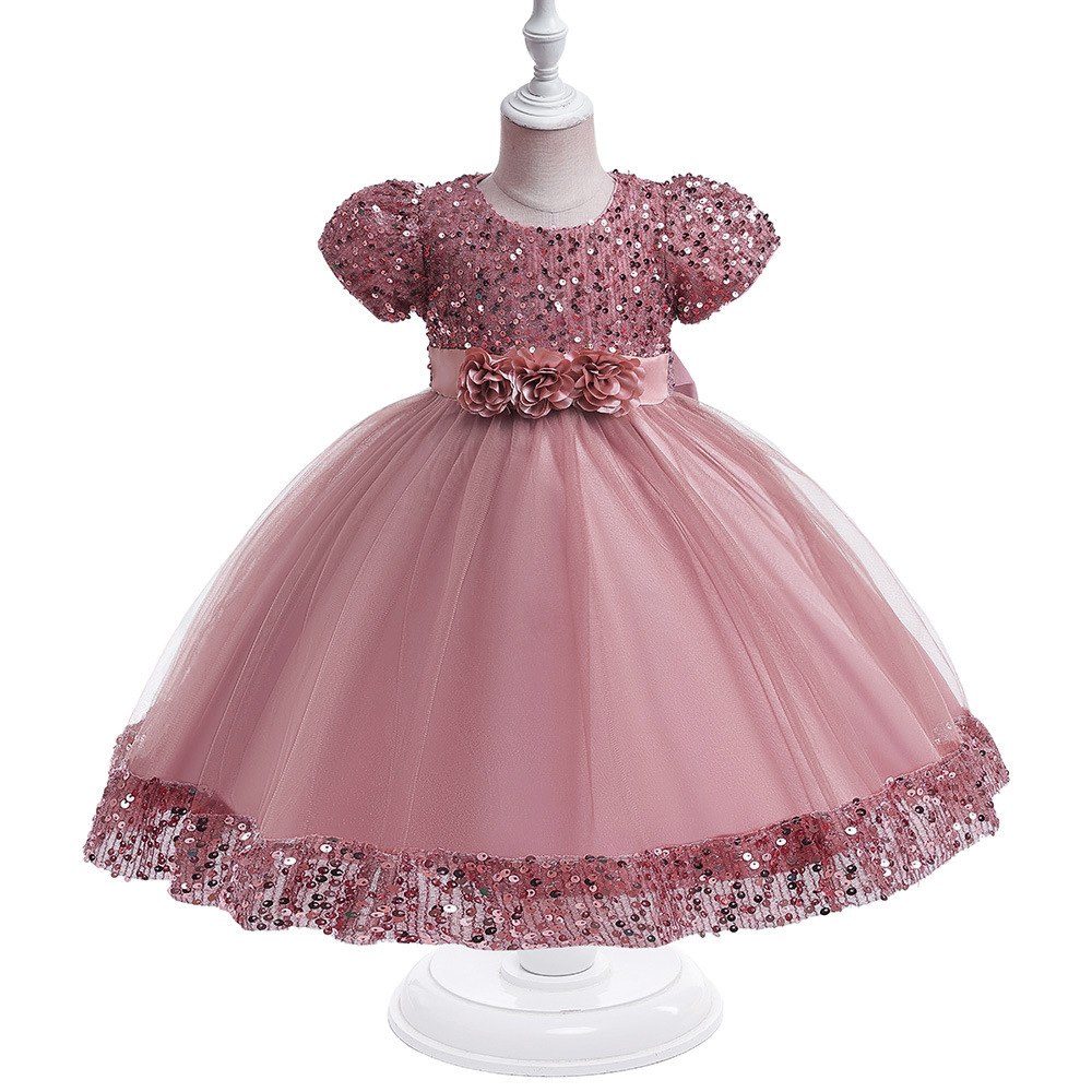 Baby Clothing High Quality - Europese en Amerikaanse kinderkleding voor buiten