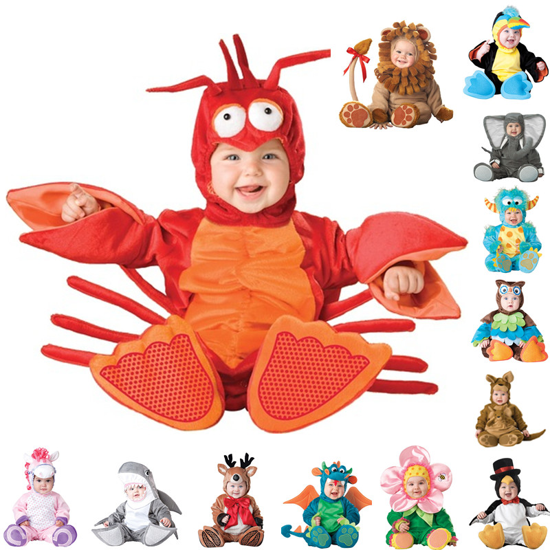Baby Clothing High Quality - Nieuwe Collectie Hoge Kwaliteit Baby Jongens