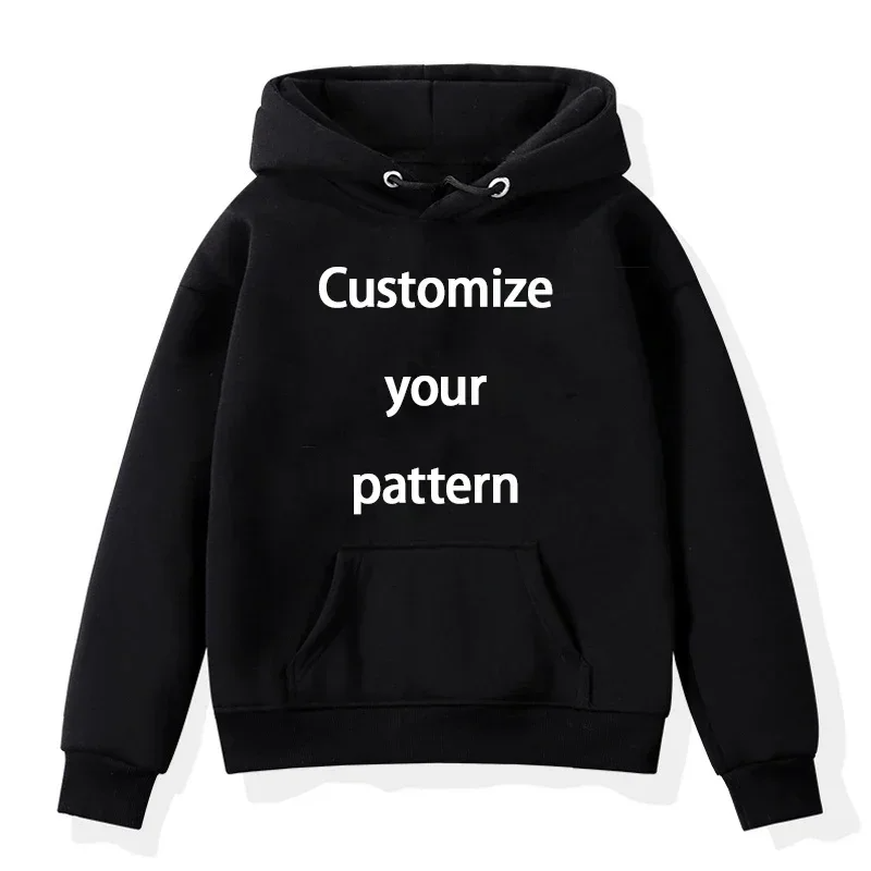 Baby Clothing Logo - Pas uw patroonlogo aan Kinderkleding Meisje