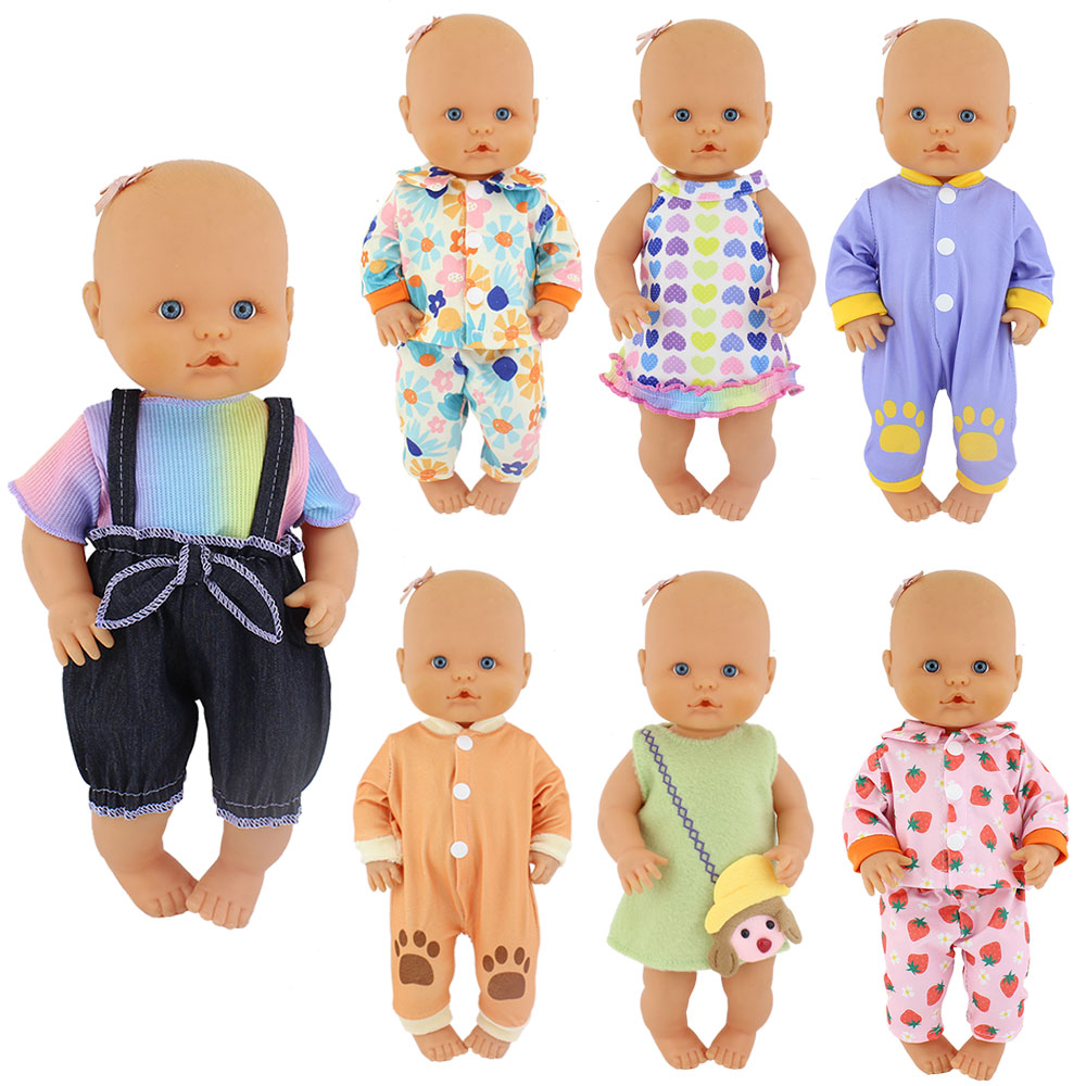 Baby Clothing Dividers - 2023 Nieuwe Mooie Kleding Fit 35