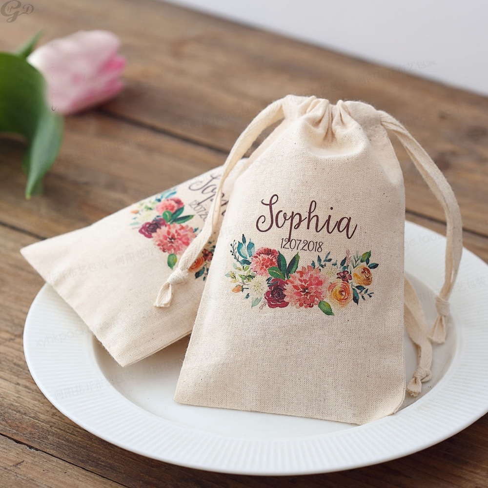 100 stuks aangepaste naam logo - Baby Clothing Logo recensie en prijs