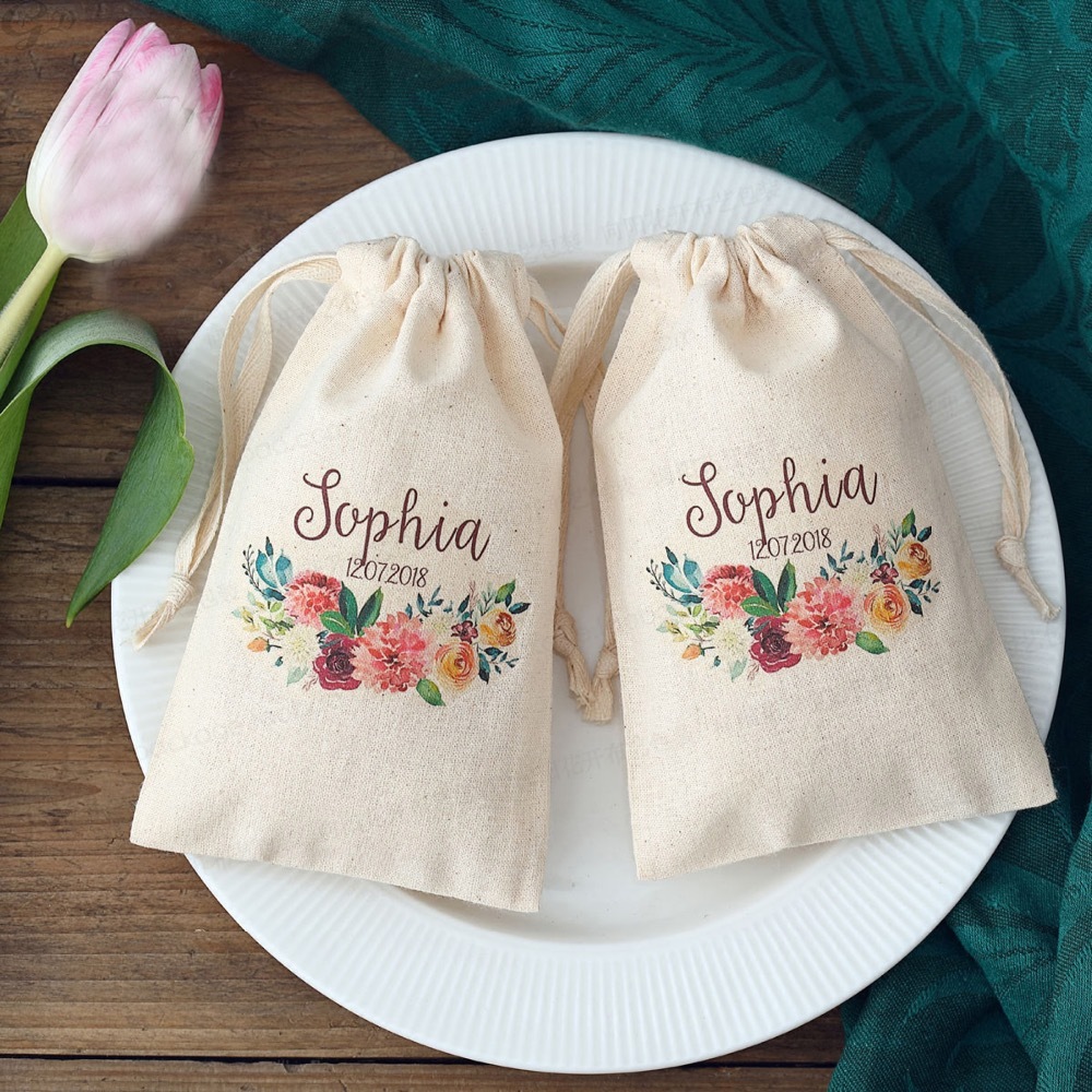 100 stuks aangepaste naam logo - Baby Clothing Logo recensie en prijs