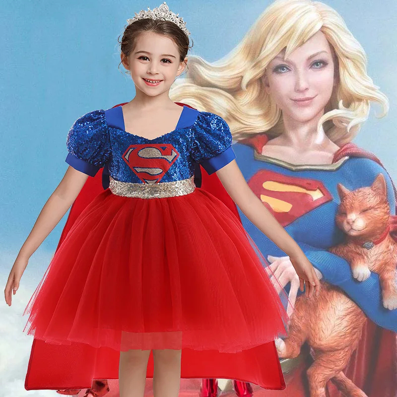 ⭕️ ⭐️ ⭕️   Baby's Hero Superma - Baby Clothing Korea recensie en prijs
