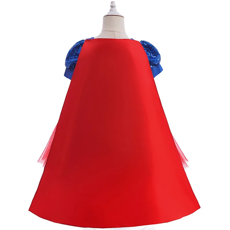 ⭕️ ⭐️ ⭕️   Baby's Hero Superma - Baby Clothing Korea recensie en prijs