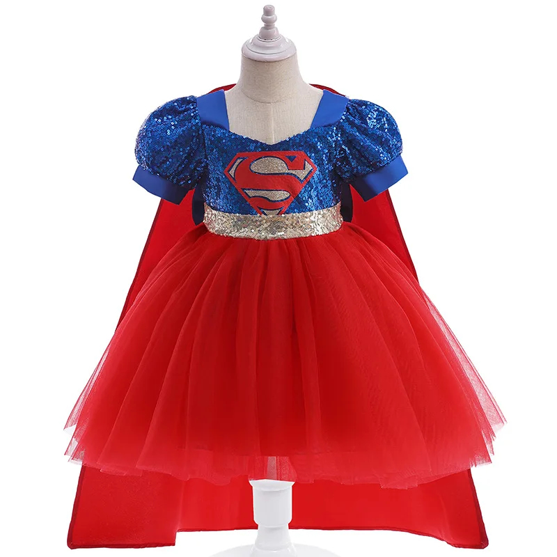 ⭕️ ⭐️ ⭕️   Baby's Hero Superma - Baby Clothing Korea recensie en prijs