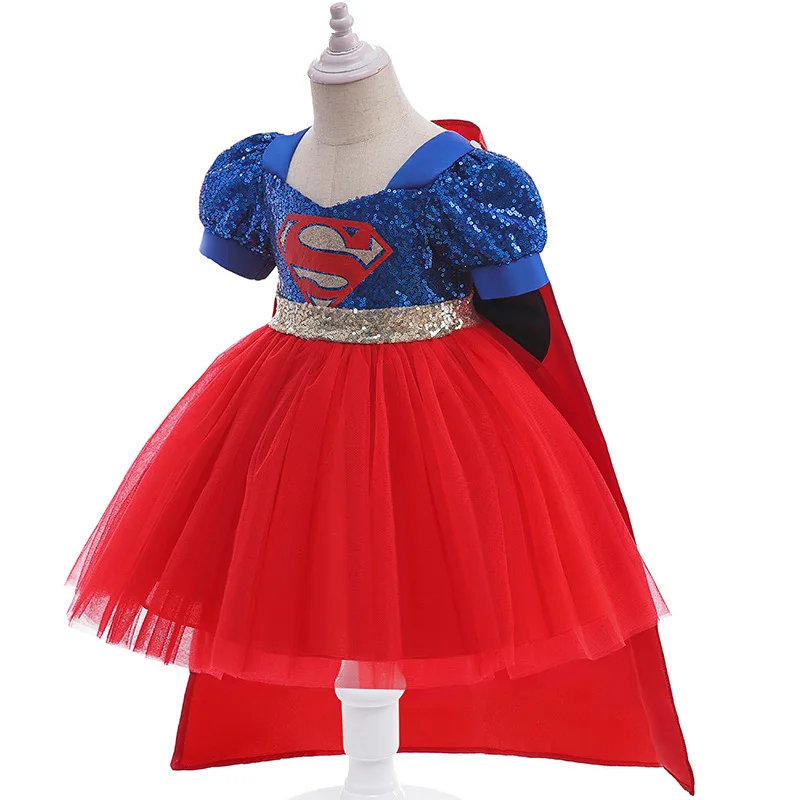 ⭕️ ⭐️ ⭕️   Baby's Hero Superma - Baby Clothing Korea recensie en prijs