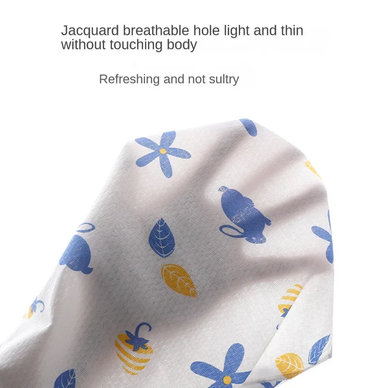 Baby Driehoekige Crawl Onesies - Baby Clothing High Quality recensie en prijs