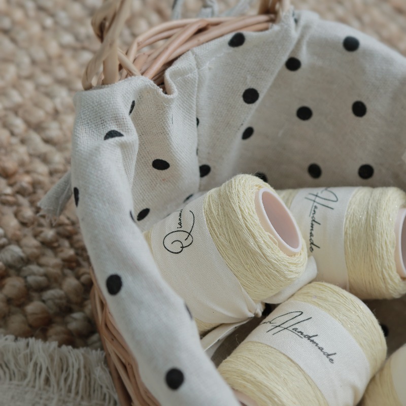 0,6-1 mm dik, 25g alpaca, wasb - Baby Clothing High Quality recensie en prijs