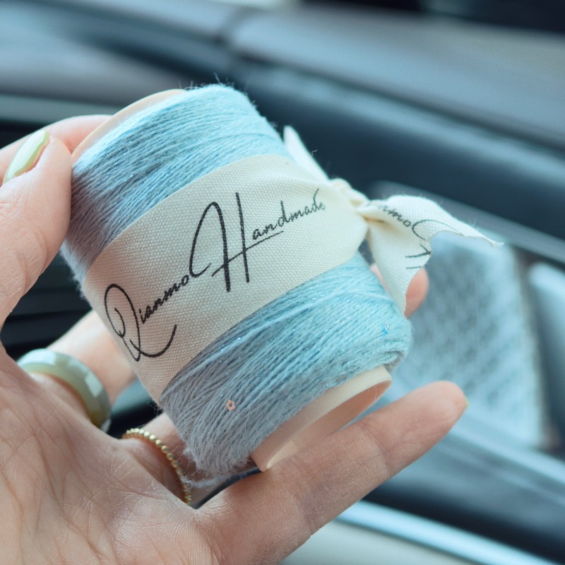0,6-1 mm dik, 25g alpaca, wasb - Baby Clothing High Quality recensie en prijs