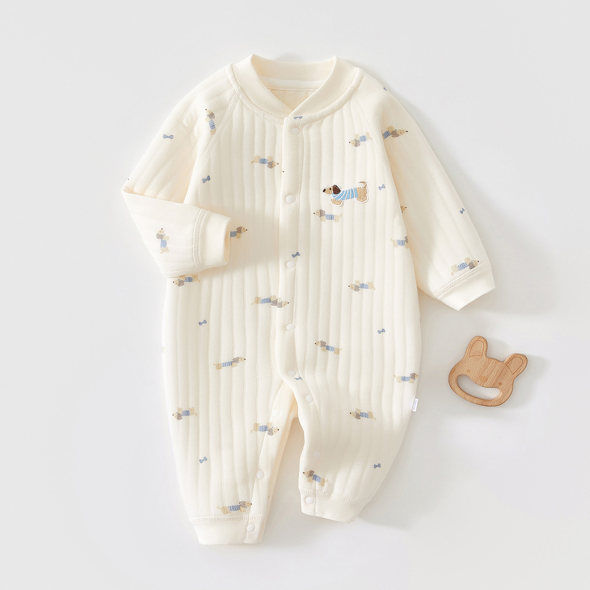 AYNIGIELL herfst- en winterpas - Baby Clothing High Quality recensie en prijs