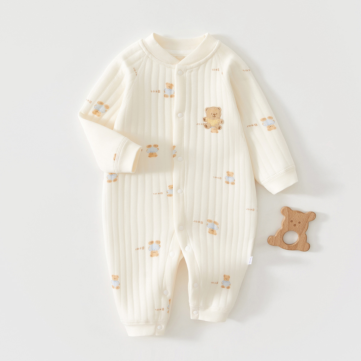 AYNIGIELL herfst- en winterpas - Baby Clothing High Quality recensie en prijs