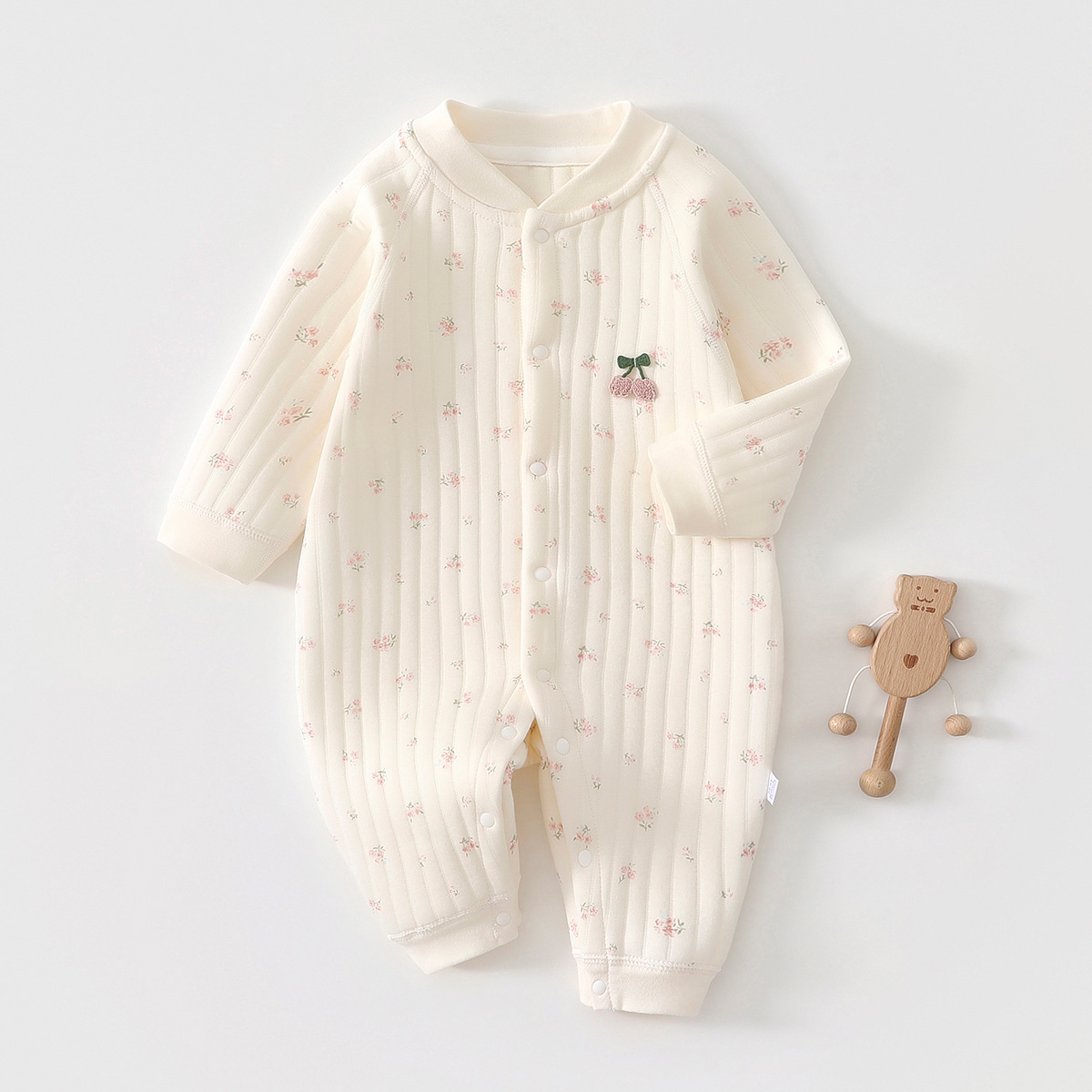 AYNIGIELL herfst- en winterpas - Baby Clothing High Quality recensie en prijs