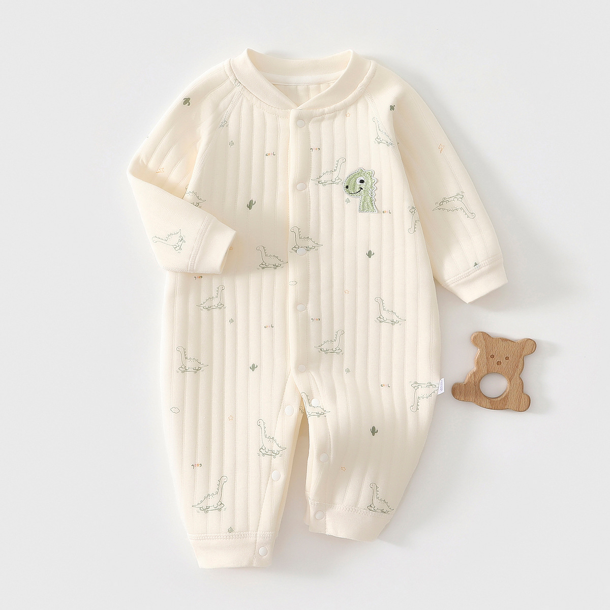 AYNIGIELL herfst- en winterpas - Baby Clothing High Quality recensie en prijs
