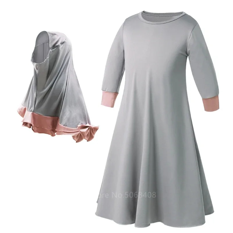 2026 Moslim Traditionele Kledi - Baby Clothing Korea recensie en prijs