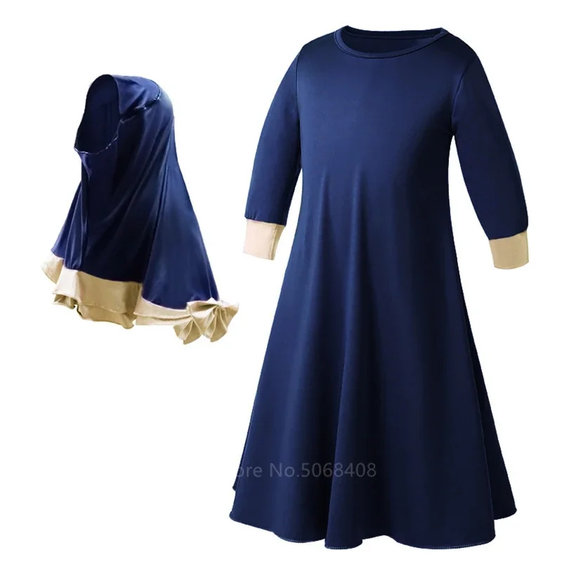 2026 Moslim Traditionele Kledi - Baby Clothing Korea recensie en prijs