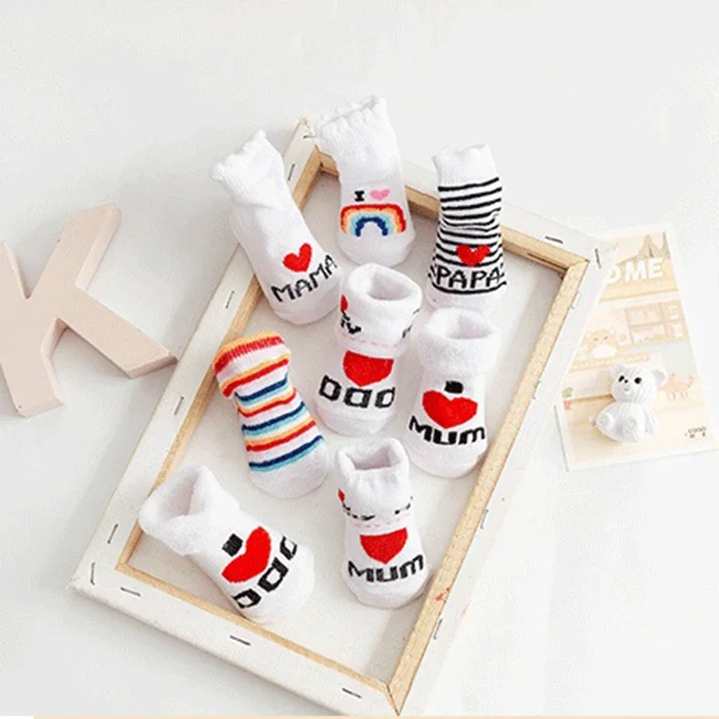 Lente Zomer Baby Meisjes Jonge - Baby Clothing Dividers recensie en prijs