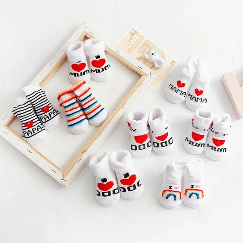 Lente Zomer Baby Meisjes Jonge - Baby Clothing Dividers recensie en prijs