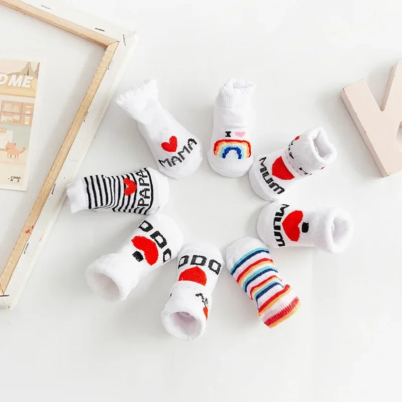 Lente Zomer Baby Meisjes Jonge - Baby Clothing Dividers recensie en prijs