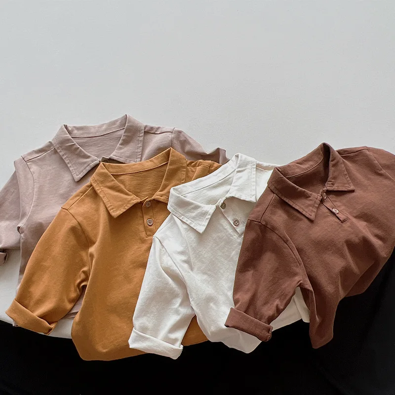 2025 Lente Nieuw in Kids Baby  - Baby Clothing Dividers recensie en prijs