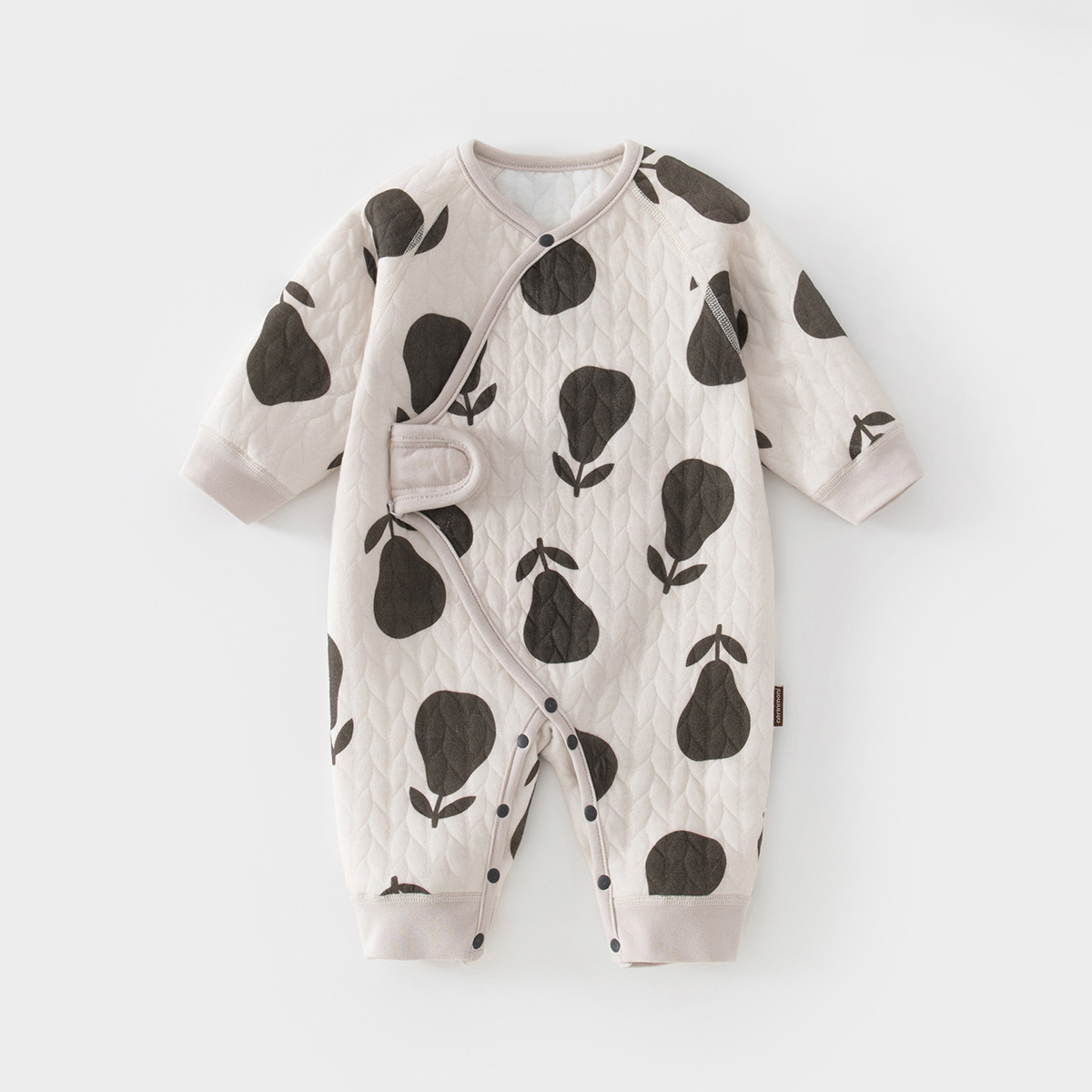 AYNIGIELL 2026 Lente Newborn B - Baby Clothing High Quality recensie en prijs