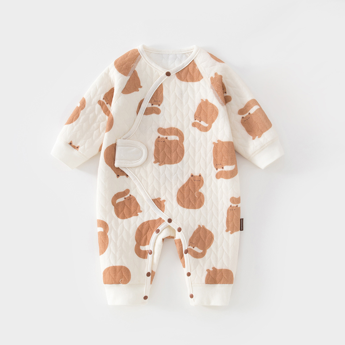 AYNIGIELL 2026 Lente Newborn B - Baby Clothing High Quality recensie en prijs