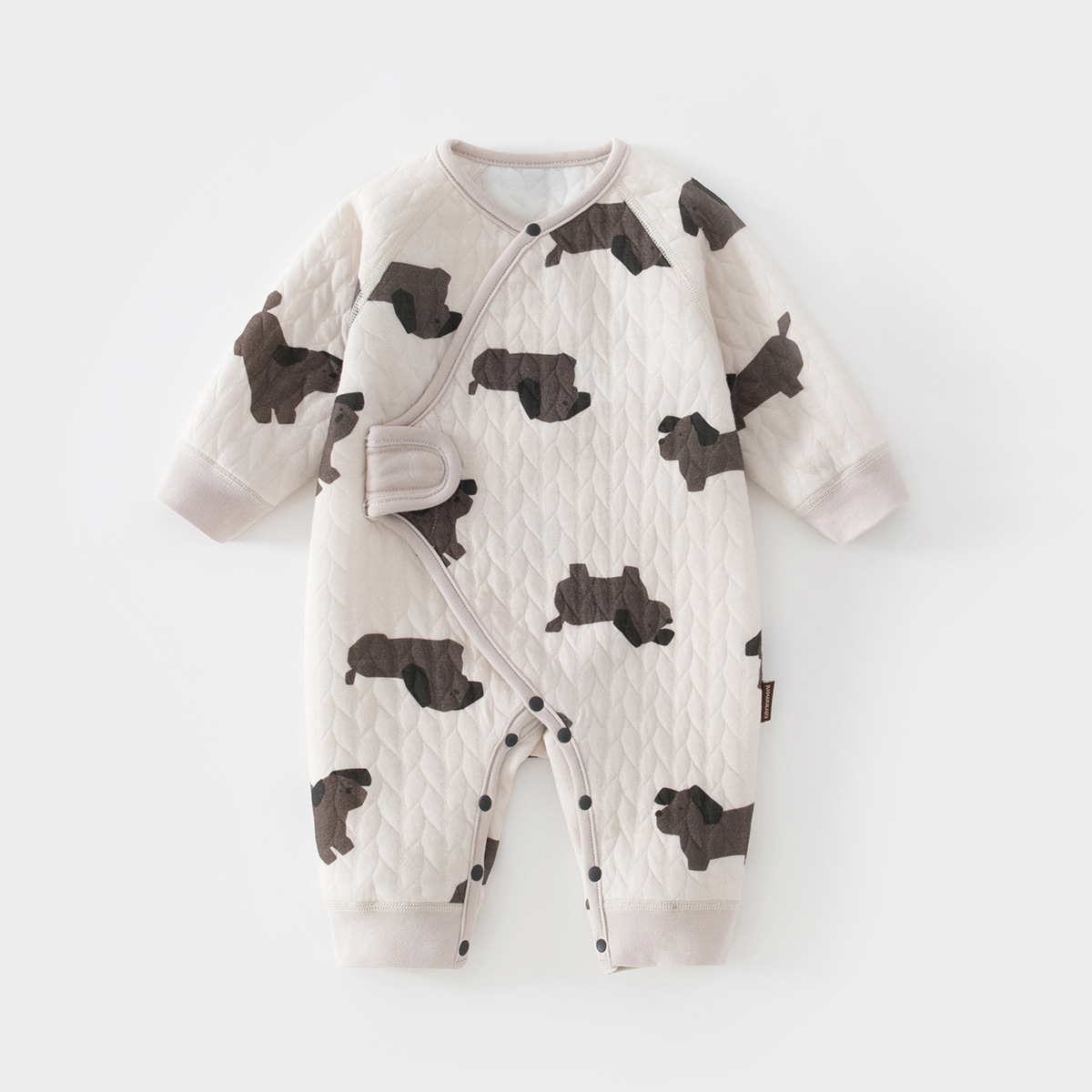 AYNIGIELL 2026 Lente Newborn B - Baby Clothing High Quality recensie en prijs