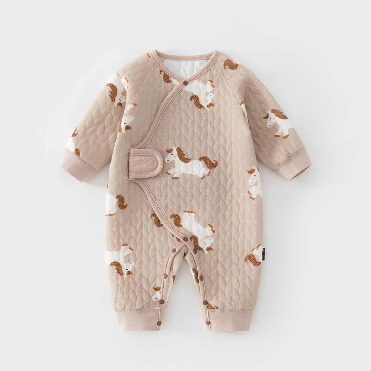 AYNIGIELL 2026 Lente Newborn B - Baby Clothing High Quality recensie en prijs