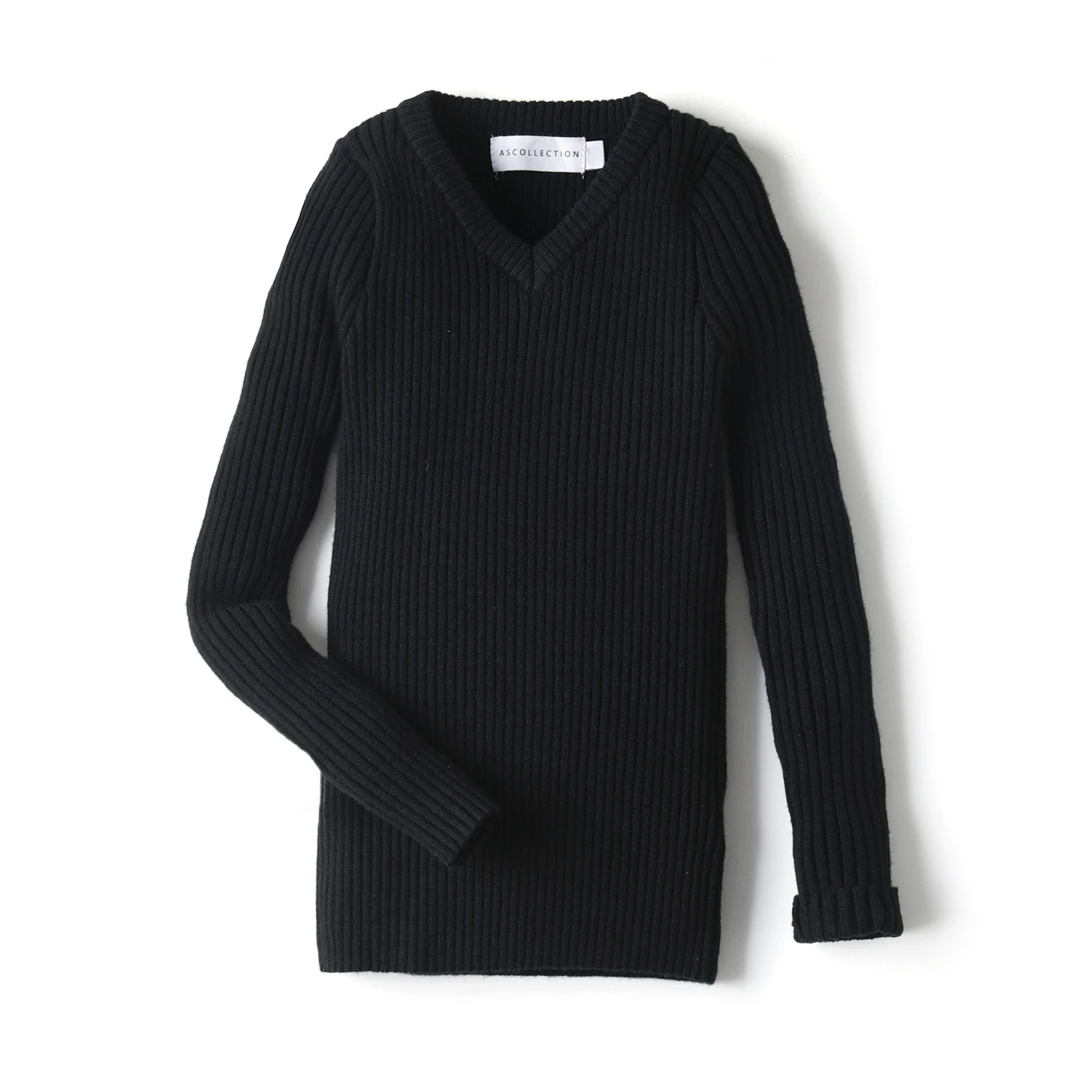 Boutique Baby V-hals Top Hoge  - Baby Clothing High Quality recensie en prijs
