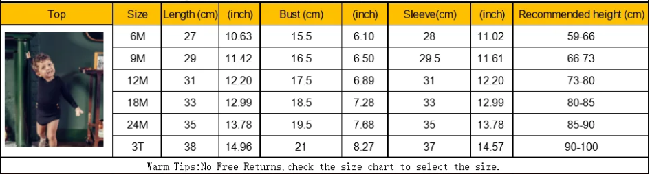 Boutique Baby V-hals Top Hoge  - Baby Clothing High Quality recensie en prijs