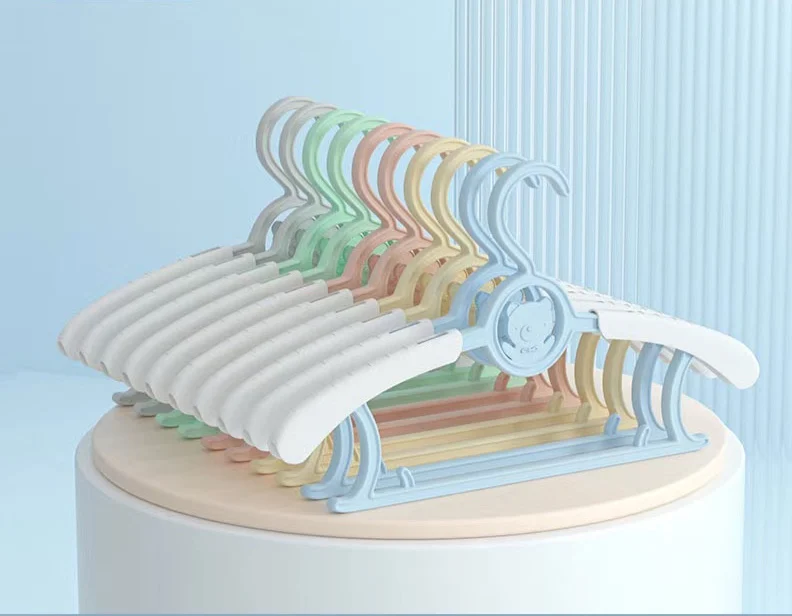 5/10/20 Stuks Uitschuifbare Ba - Baby Clothing Dividers recensie en prijs