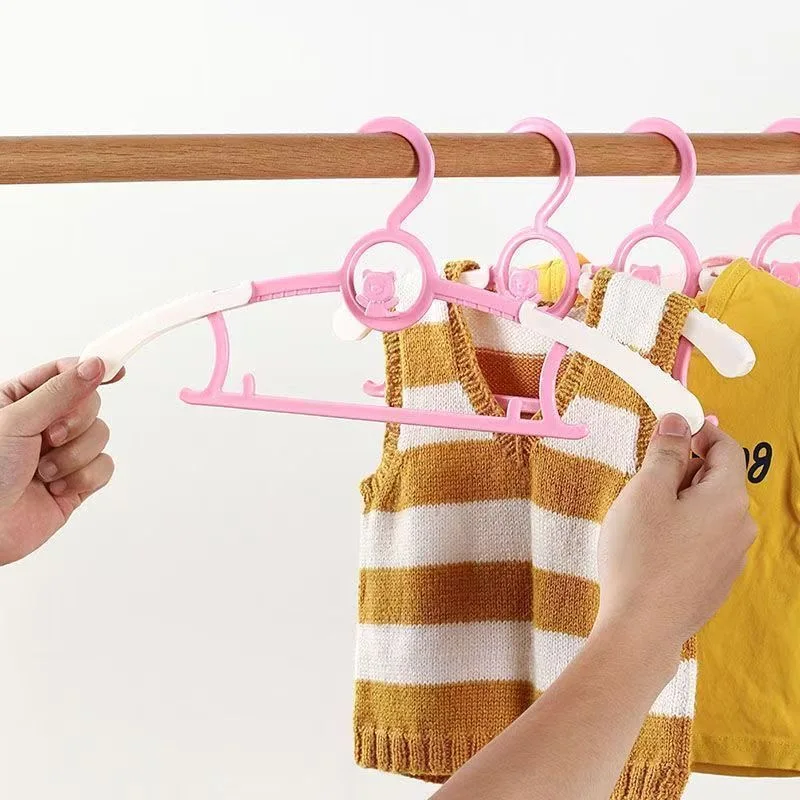 5/10/20 Stuks Uitschuifbare Ba - Baby Clothing Dividers recensie en prijs