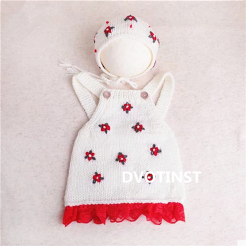 Pasgeboren Baby Fotografie Pro - Baby Clothing Newborn recensie en prijs