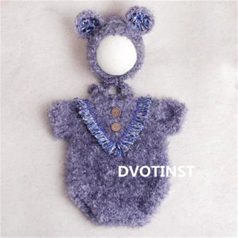 Pasgeboren Baby Fotografie Pro - Baby Clothing Newborn recensie en prijs