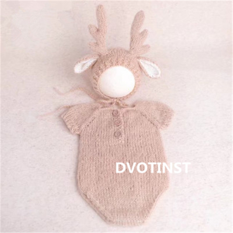 Pasgeboren Baby Fotografie Pro - Baby Clothing Newborn recensie en prijs