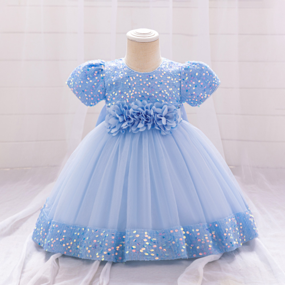 Europese en Amerikaanse kinder - Baby Clothing High Quality recensie en prijs