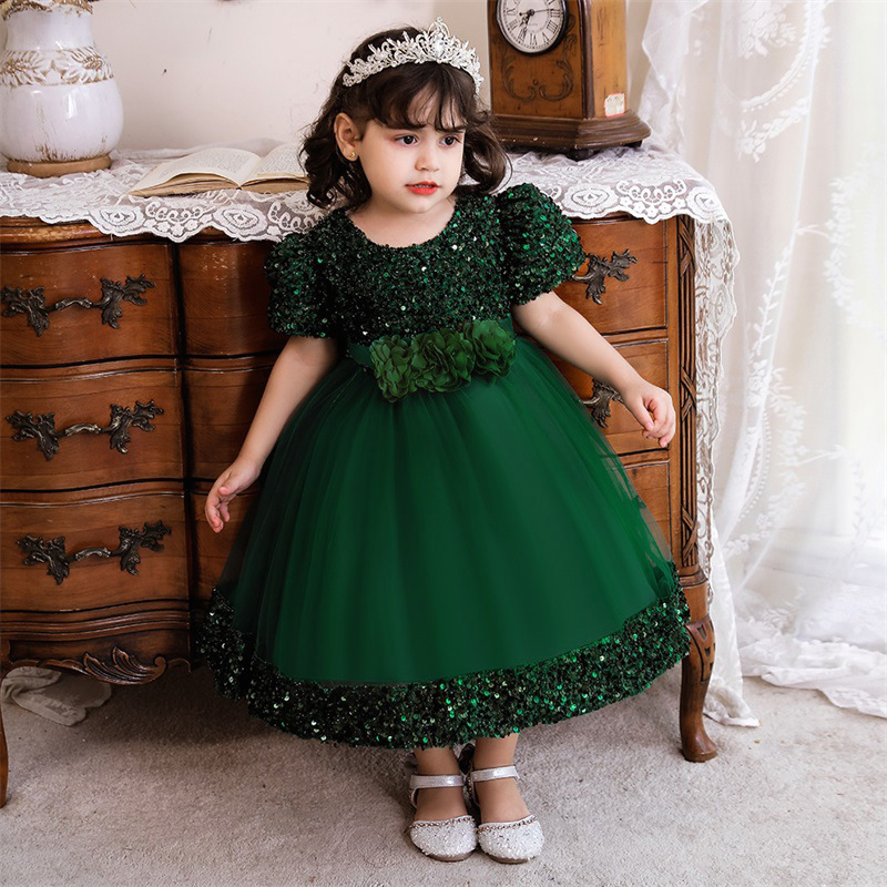 Europese en Amerikaanse kinder - Baby Clothing High Quality recensie en prijs