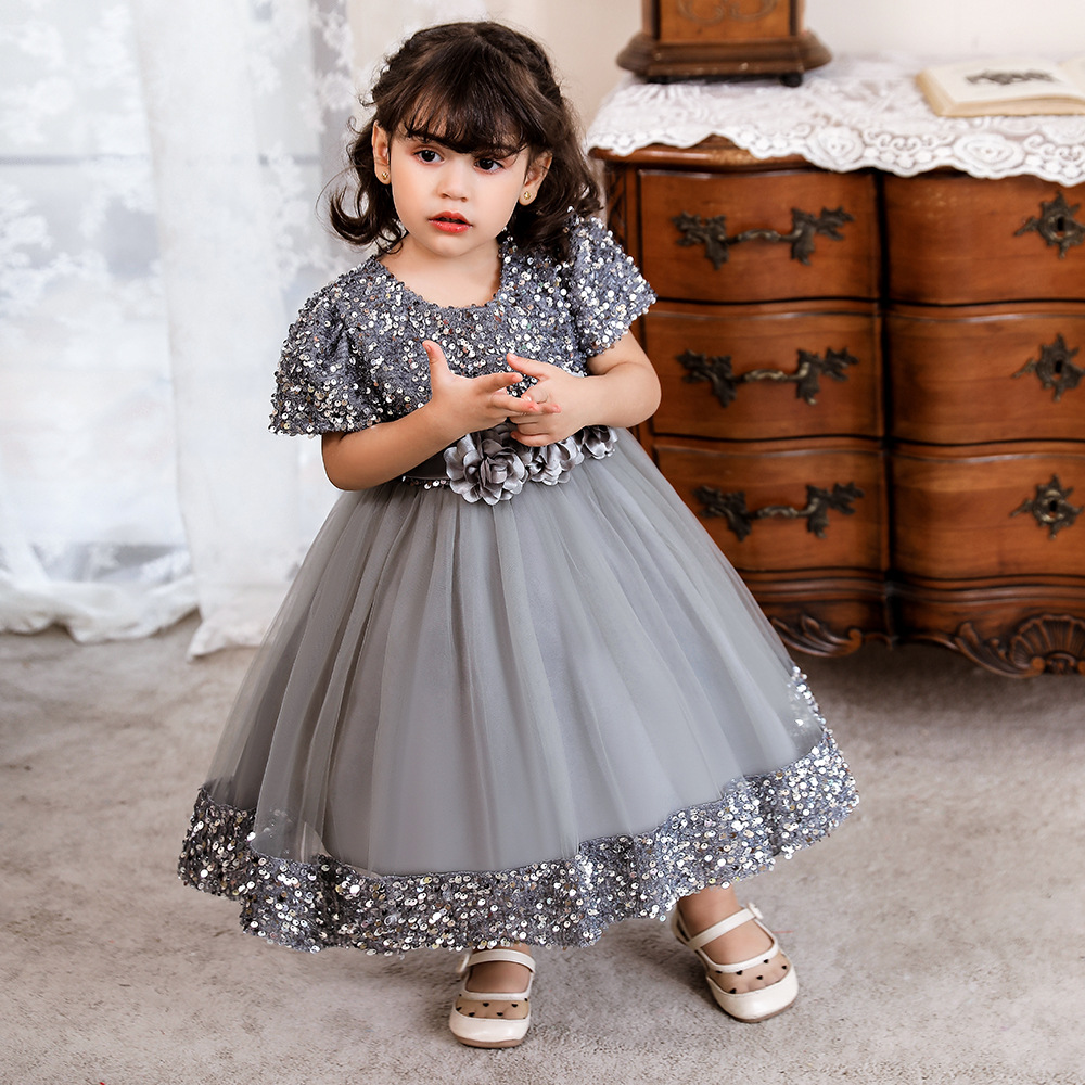 Europese en Amerikaanse kinder - Baby Clothing High Quality recensie en prijs