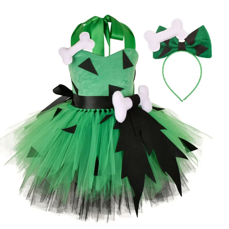 2026 2024 Baby Halloween Kostu - Baby Clothing Korea recensie en prijs