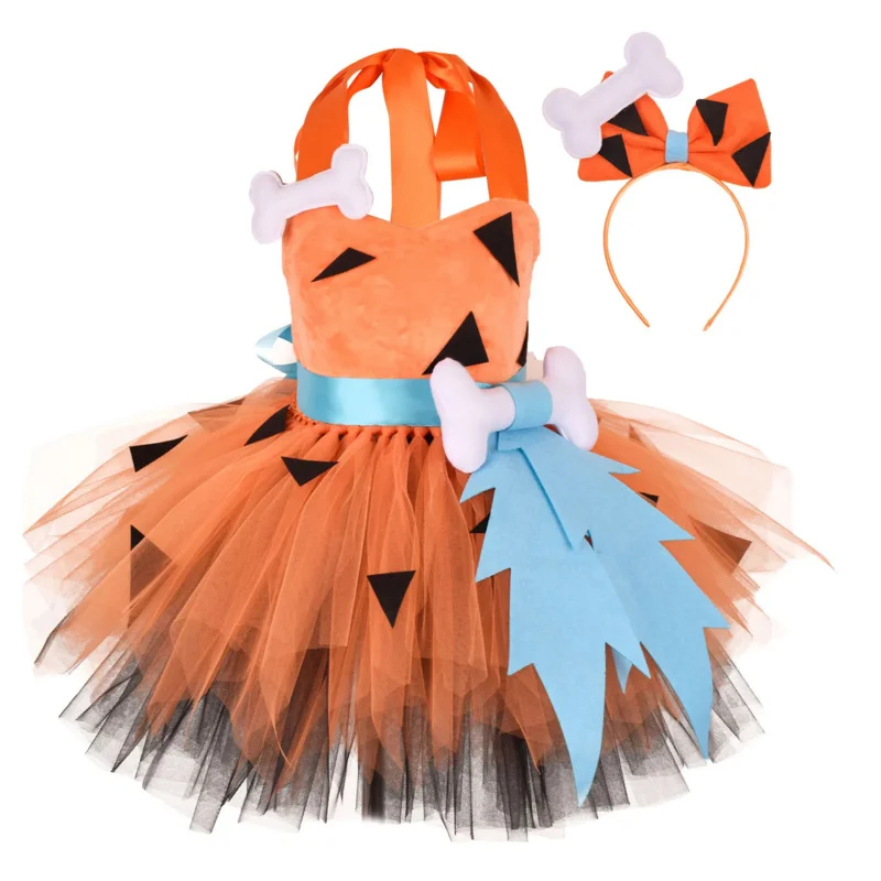 2026 2024 Baby Halloween Kostu - Baby Clothing Korea recensie en prijs