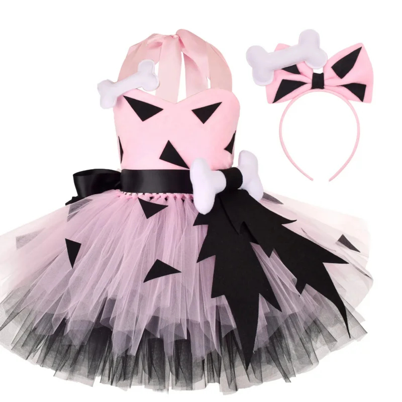 2026 2024 Baby Halloween Kostu - Baby Clothing Korea recensie en prijs