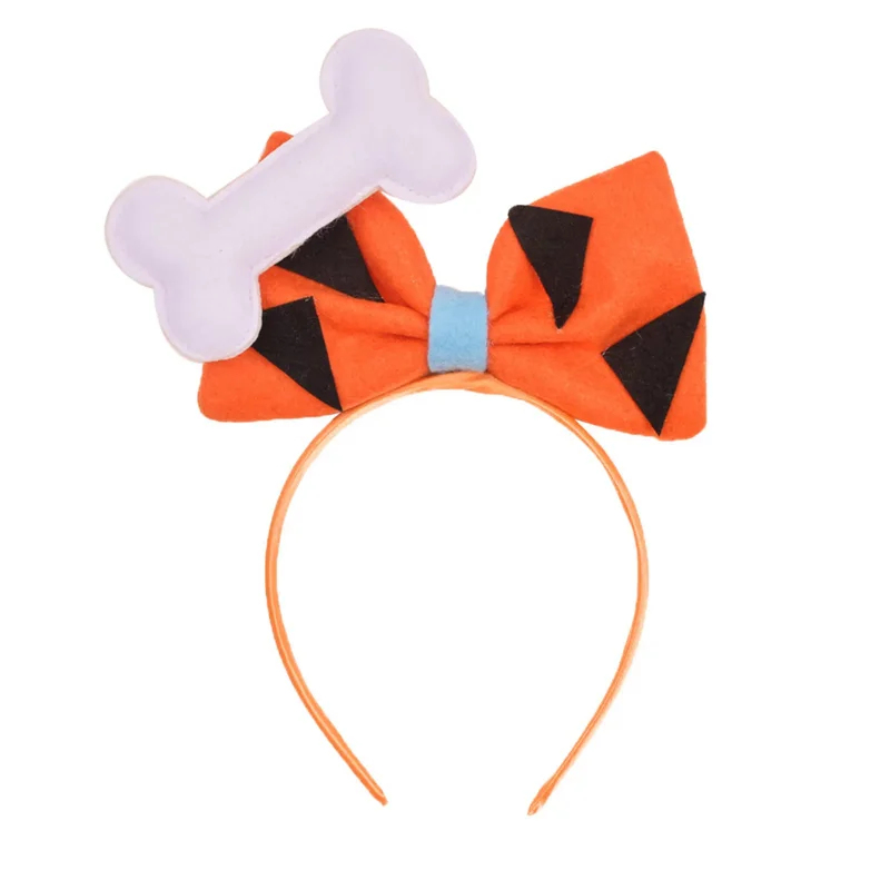 2026 2024 Baby Halloween Kostu - Baby Clothing Korea recensie en prijs