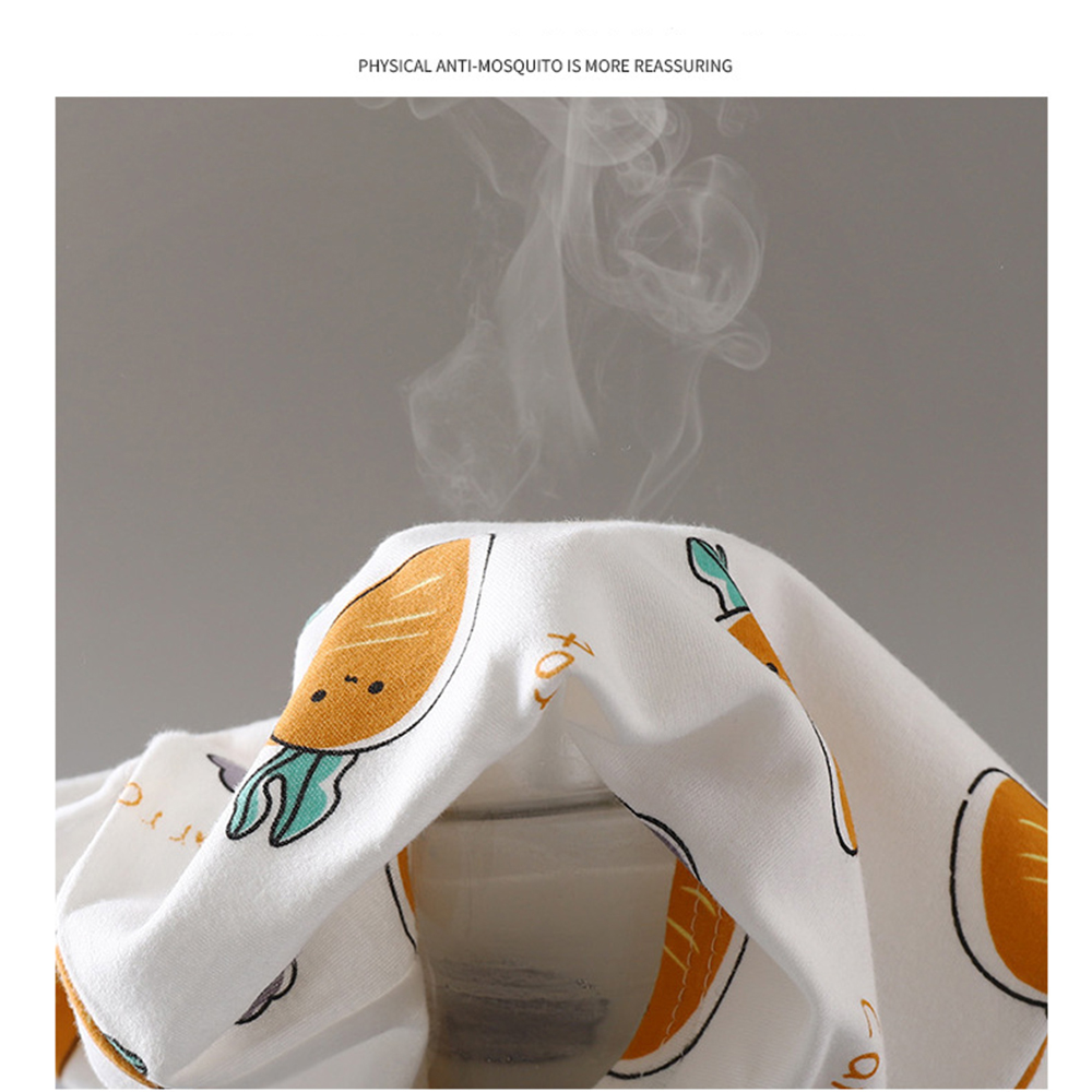 Jongens Meisjes Pyjama Sets Ca - Baby Clothing Dividers recensie en prijs