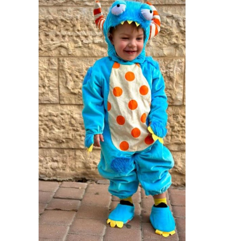 Nieuwe Collectie Hoge Kwalitei - Baby Clothing High Quality recensie en prijs