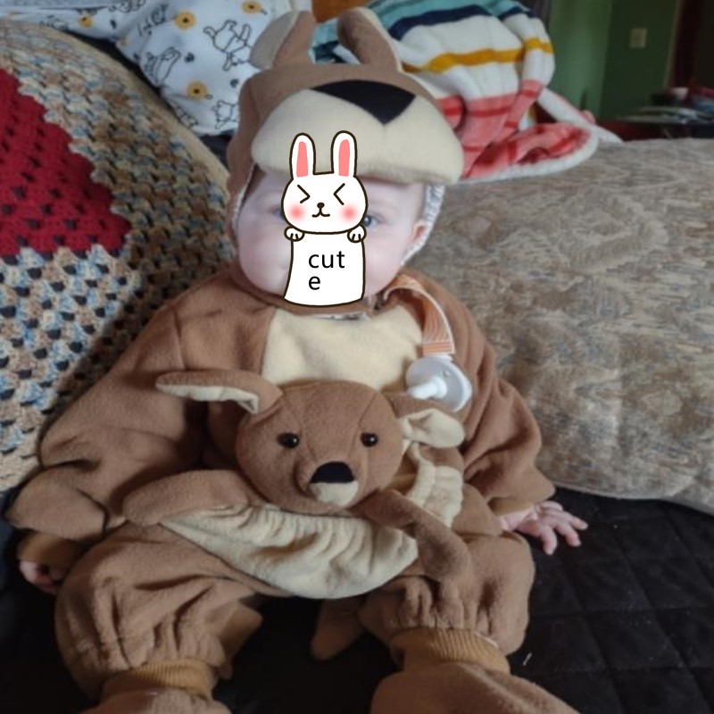 Nieuwe Collectie Hoge Kwalitei - Baby Clothing High Quality recensie en prijs