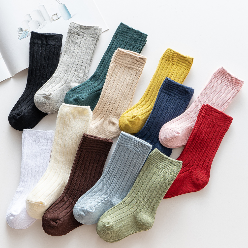 2025 Nieuwe Spanje Stijl Dubbe - Baby Clothing Dividers recensie en prijs