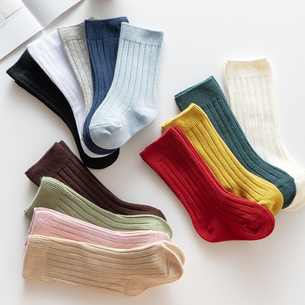 2025 Nieuwe Spanje Stijl Dubbe - Baby Clothing Dividers recensie en prijs