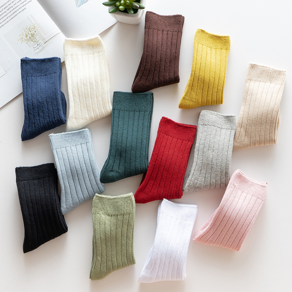 2025 Nieuwe Spanje Stijl Dubbe - Baby Clothing Dividers recensie en prijs