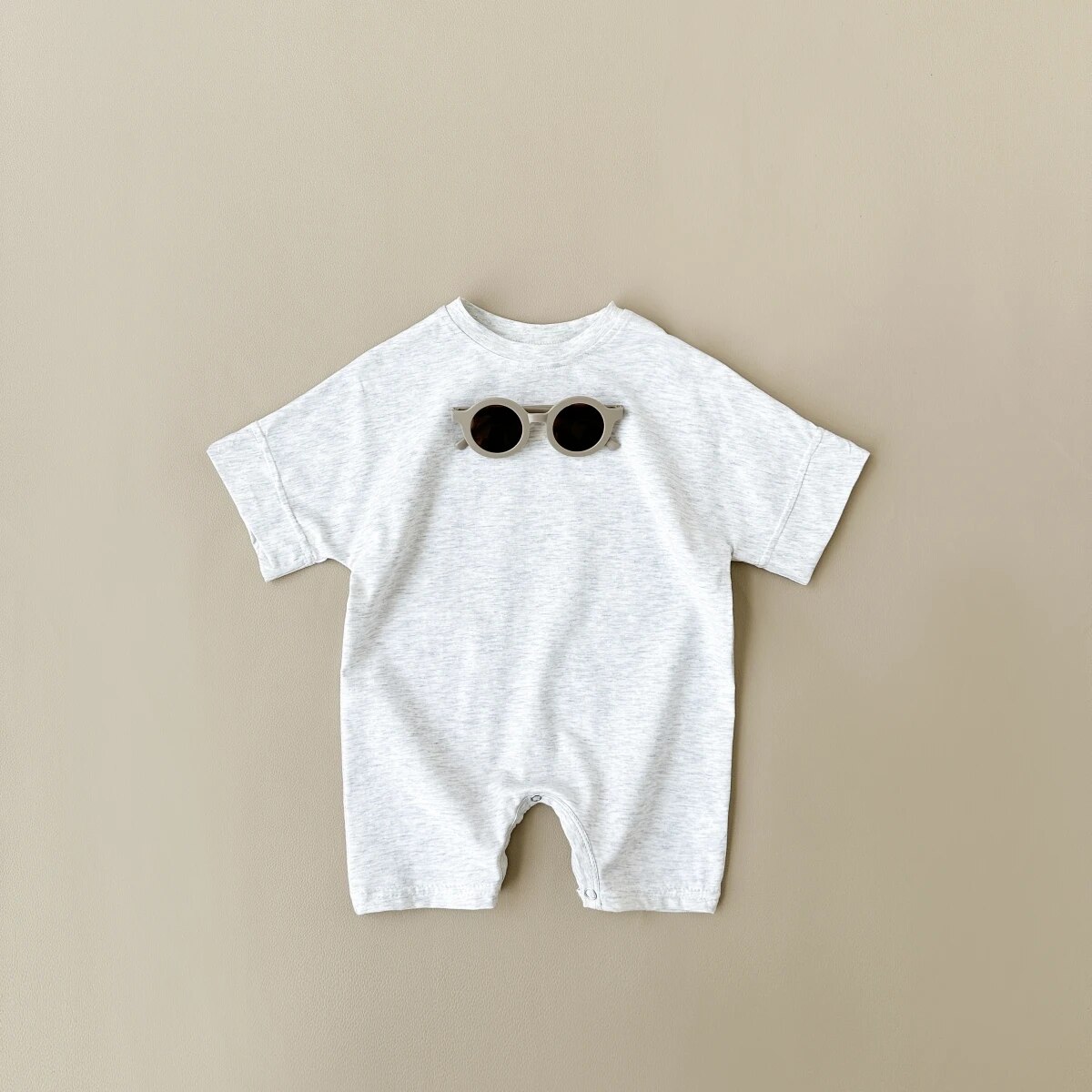 2024 Korea Nieuwe Mode Jongens - Baby Clothing Korea recensie en prijs