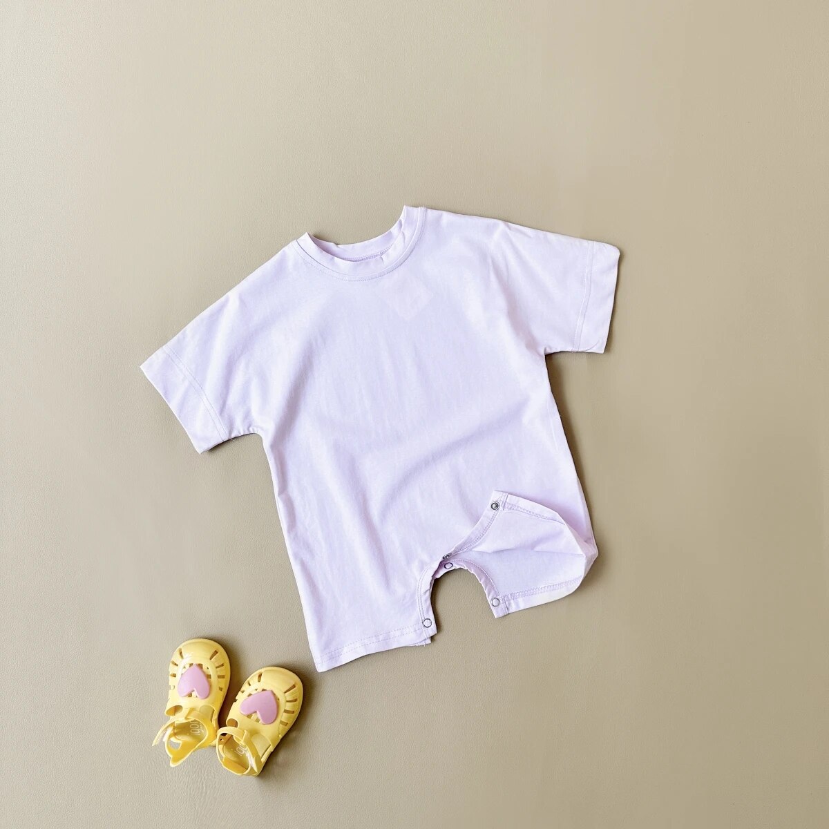 2024 Korea Nieuwe Mode Jongens - Baby Clothing Korea recensie en prijs